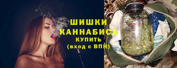 бутират Сатка