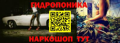 не бодяженный Канаш