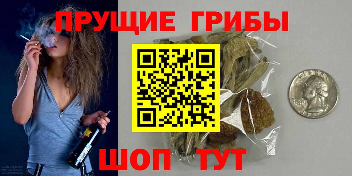 Псилоцибиновые грибы Psilocybe  хочу   Лангепас  Вход с VPN 